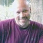 George_nhYO,matchmaker