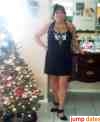 italianlady777,online dating