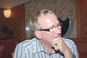 Wesc22,personal ads