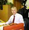 micheal01,free online dating