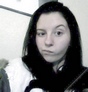 Sarahjayne2988,single women