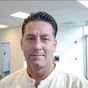 jw60,single men