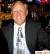 willyob24,free online dating