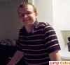 25filmMike,free personals