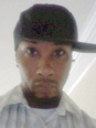 timdogg927,free online dating