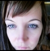 Brittany777,local singles
