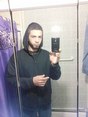 jtek,personal ads