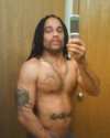rebop473,free personals