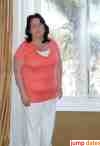 Ladyminnj,personals