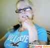 michely38,personals