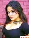 vero1981,dating