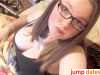 KellyLynn13,matchmaker