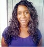 ko714,free online dating