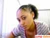 jenny-20,dating