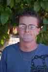 Rob0216,matchmaker