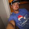 dustin.thorp,local singles