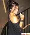 tyrajohnson,free dating service