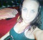Heathrkat420,free dating service