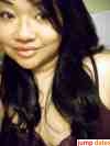 grac34ully,online dating service