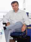 danielcforth,online dating service