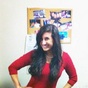 Hales913,free dating service