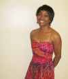 francine,online dating