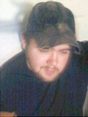 caseyh88,free dating service