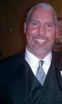 davidasarenew,free online dating