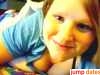 swalee24,local singles