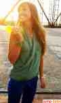 kathbright,free dating service