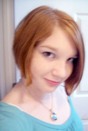Candace_is_16,free dating service