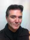 gindo,free online matchmaking service