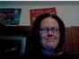 jessica170,personals