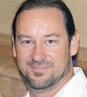 erikswanson1960,free online matchmaking service