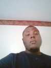 100typeguy,personals