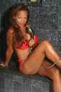 Annielove911,local singles