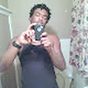 gntlmnsthug1988,free online dating