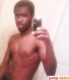 sixpackabbs,personals