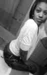 reina92,online dating