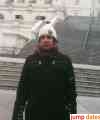 bikerboy,online dating