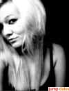 HardcoreHayley,dating