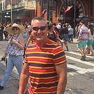 Phil_JB9w,free dating service