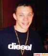 Derrick87,free dating service