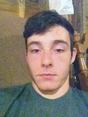joshcederquist,personals