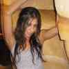 Zain_OVHK,free dating service