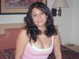 bestfri,personal ads