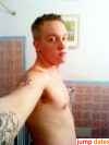 very_funny,personals