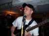 RockerLove81,local singles