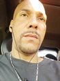 Jaycee319,single men