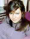 newrosemary01,online dating